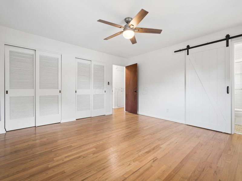 270 S Kellner Road, Columbus, OH 43209 Photo 22