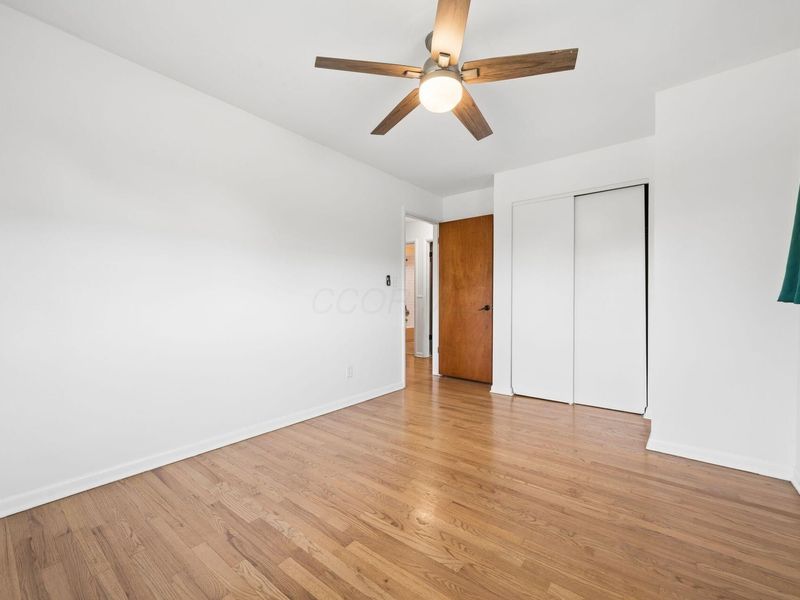 270 S Kellner Road, Columbus, OH 43209 Photo 25