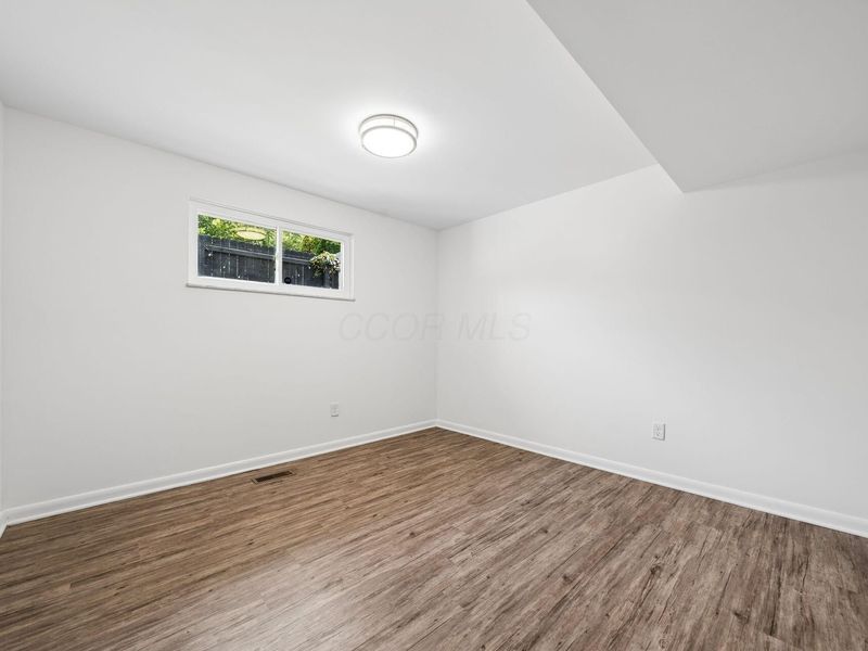 270 S Kellner Road, Columbus, OH 43209 Photo 26