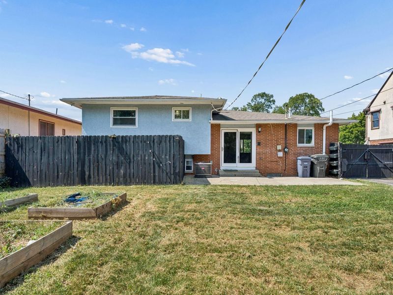 270 S Kellner Road, Columbus, OH 43209 Photo 31