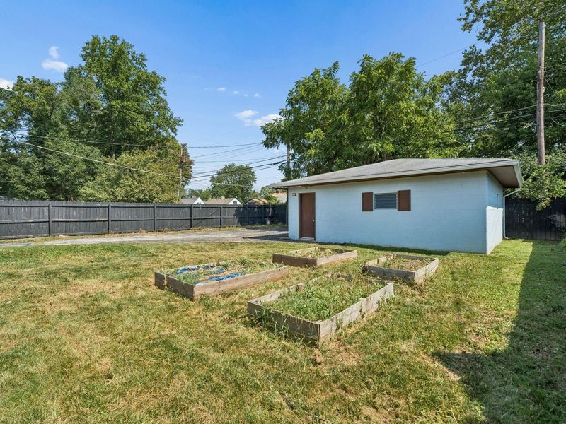270 S Kellner Road, Columbus, OH 43209 Photo 33