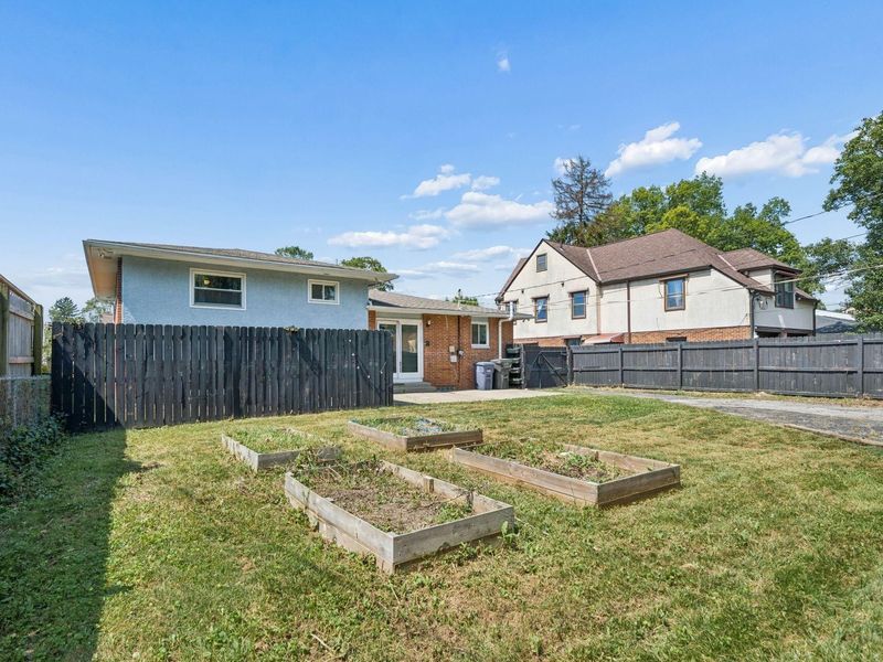 270 S Kellner Road, Columbus, OH 43209 Photo 34