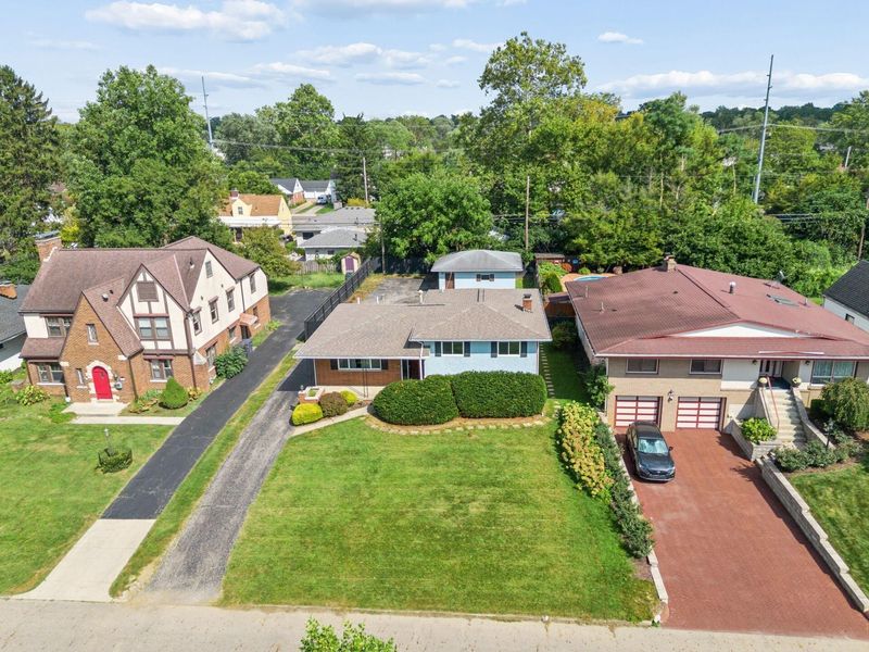270 S Kellner Road, Columbus, OH 43209 Photo 35