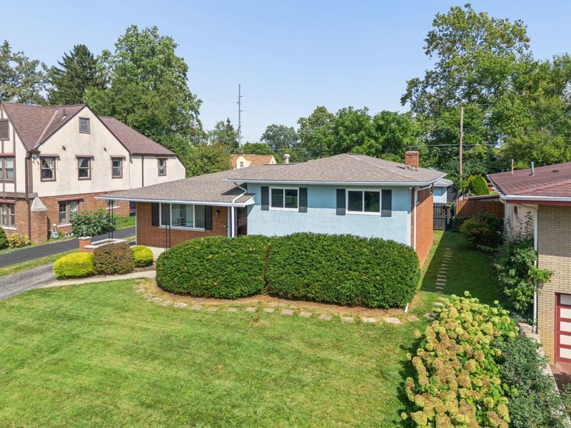 270 S Kellner Road, Columbus, OH 43209 Photo 4