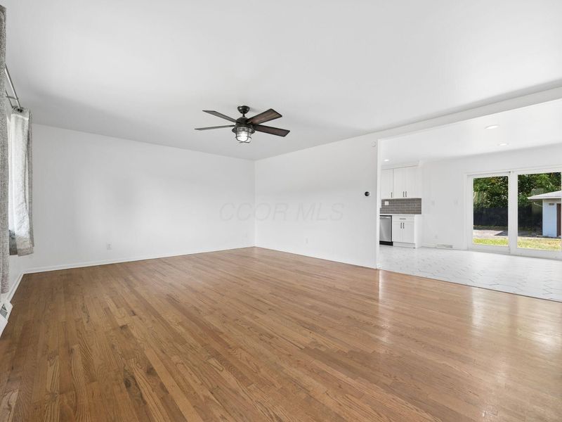 270 S Kellner Road, Columbus, OH 43209 Photo 5