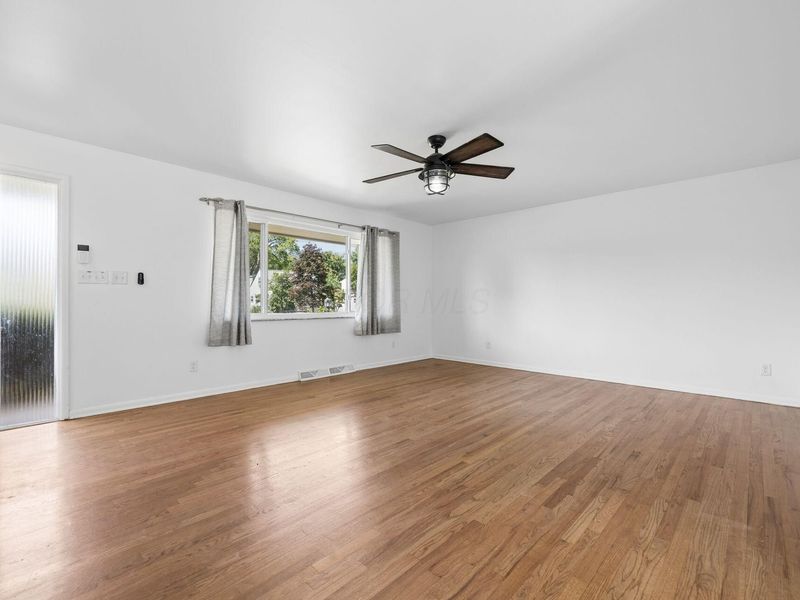 270 S Kellner Road, Columbus, OH 43209 Photo 6