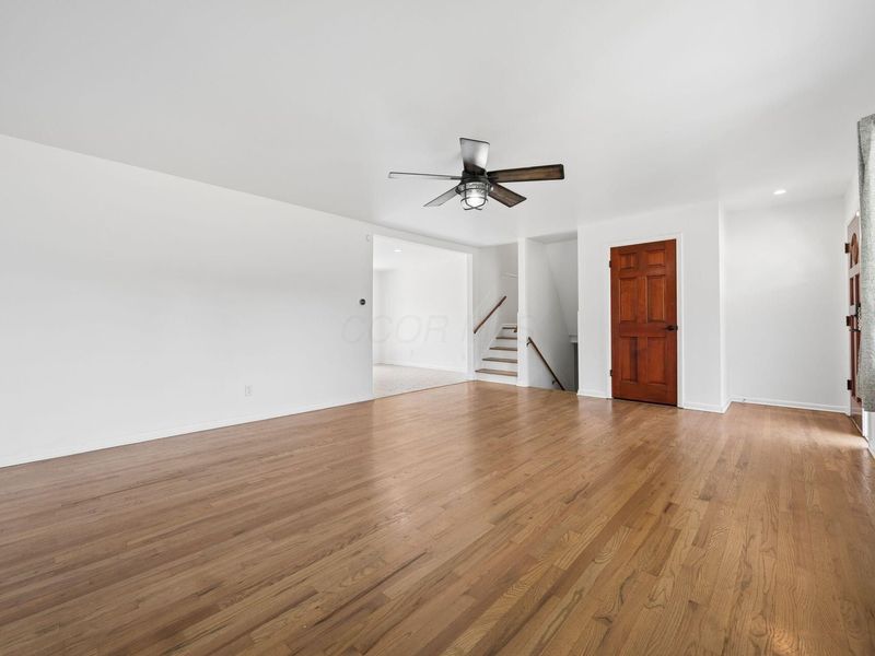 270 S Kellner Road, Columbus, OH 43209 Photo 7