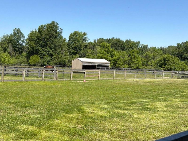 6595 Kilbourne Road, Sunbury, OH 43074 Photo 1