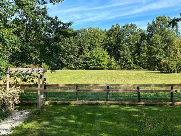 6595 Kilbourne Road , Sunbury, OH 43074