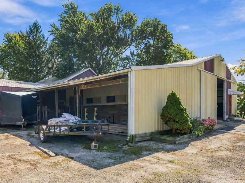 6595 Kilbourne Road, Sunbury, OH 43074 Photo 114