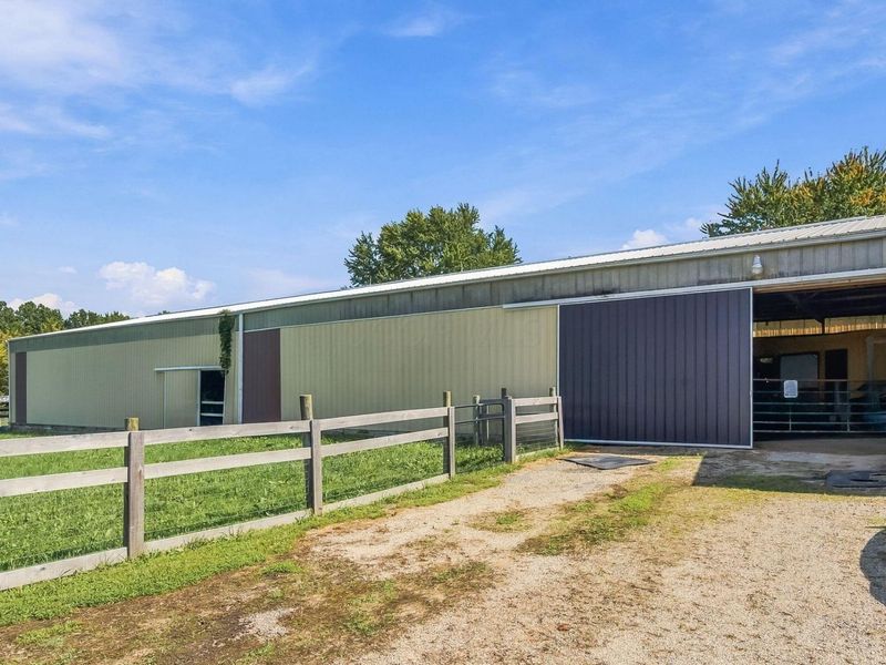 6595 Kilbourne Road, Sunbury, OH 43074 Photo 119