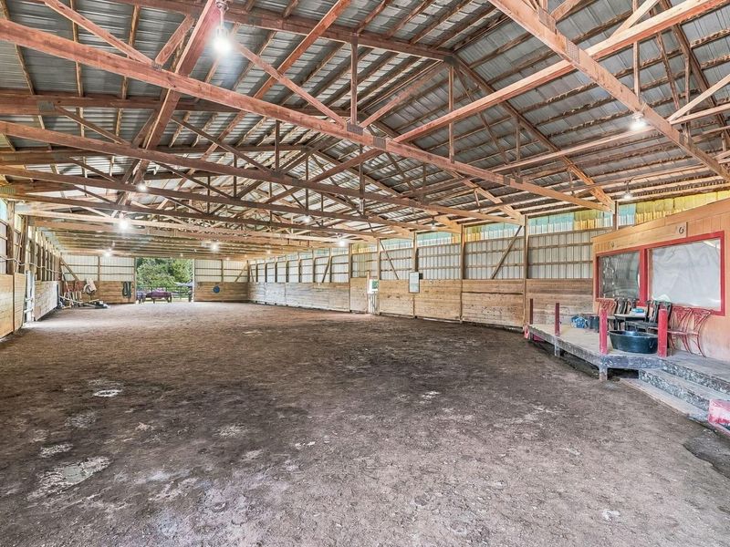 6595 Kilbourne Road, Sunbury, OH 43074 Photo 120