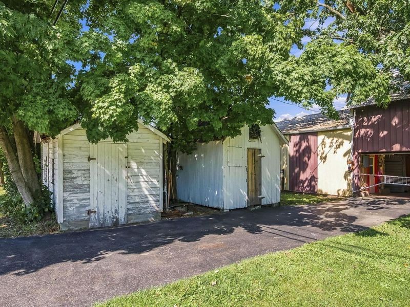 6595 Kilbourne Road, Sunbury, OH 43074 Photo 123