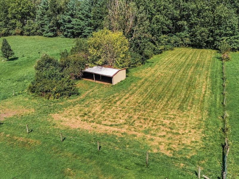 6595 Kilbourne Road, Sunbury, OH 43074 Photo 131