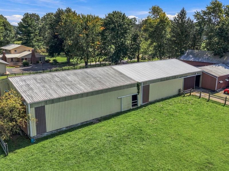 6595 Kilbourne Road, Sunbury, OH 43074 Photo 136