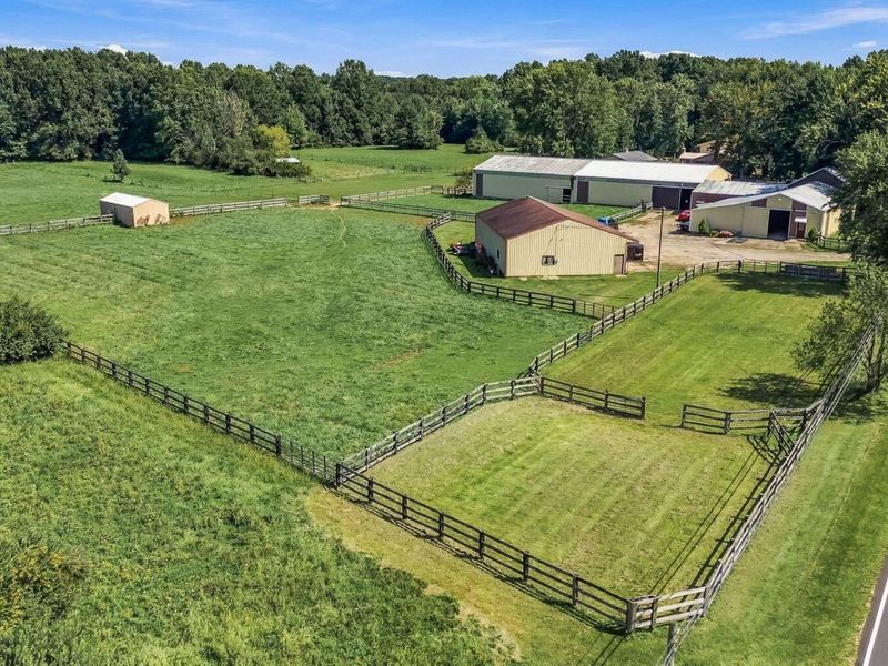 6595 Kilbourne Road, Sunbury, OH 43074 Photo 140