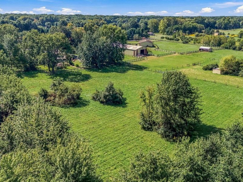 6595 Kilbourne Road, Sunbury, OH 43074 Photo 141
