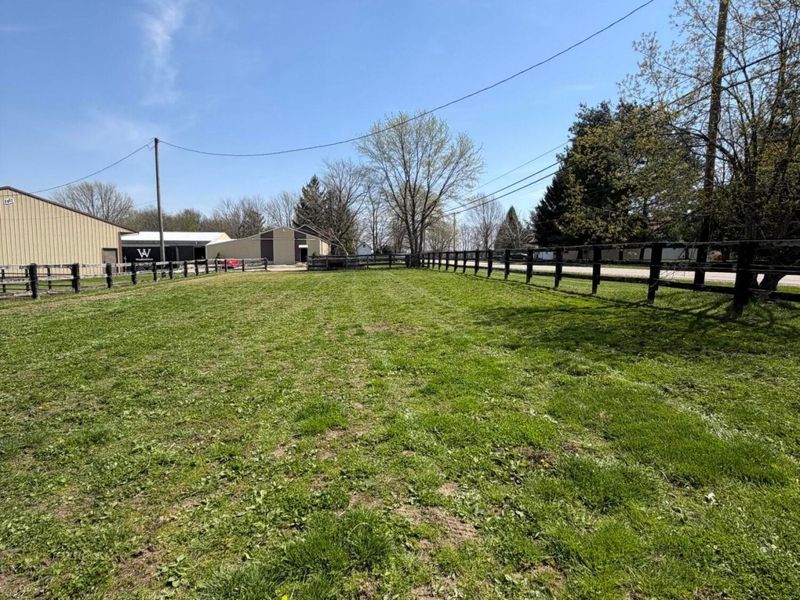 6595 Kilbourne Road, Sunbury, OH 43074 Photo 20