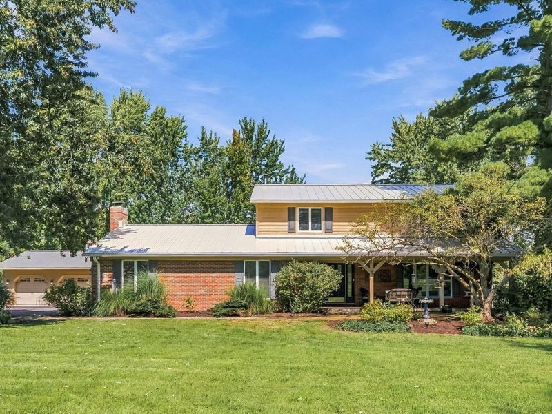 6595 Kilbourne Road, Sunbury, OH 43074 Photo 24