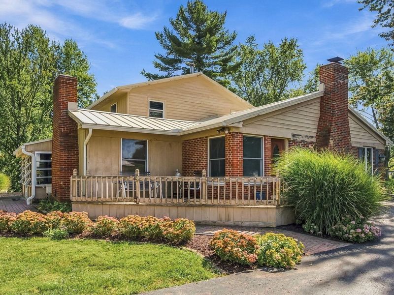 6595 Kilbourne Road, Sunbury, OH 43074 Photo 25