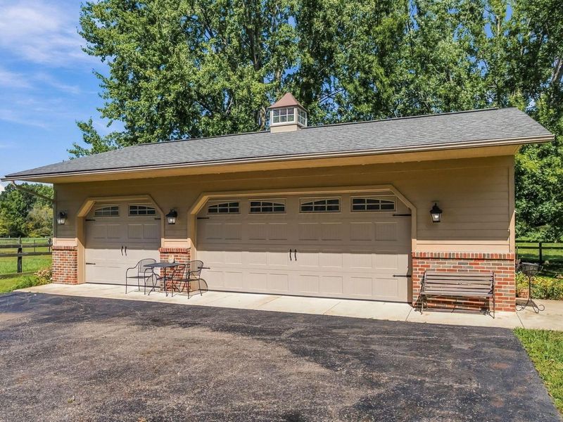 6595 Kilbourne Road, Sunbury, OH 43074 Photo 31