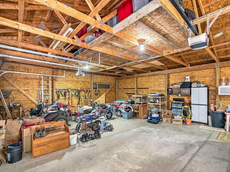 6595 Kilbourne Road, Sunbury, OH 43074 Photo 32