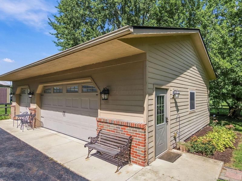 6595 Kilbourne Road, Sunbury, OH 43074 Photo 34