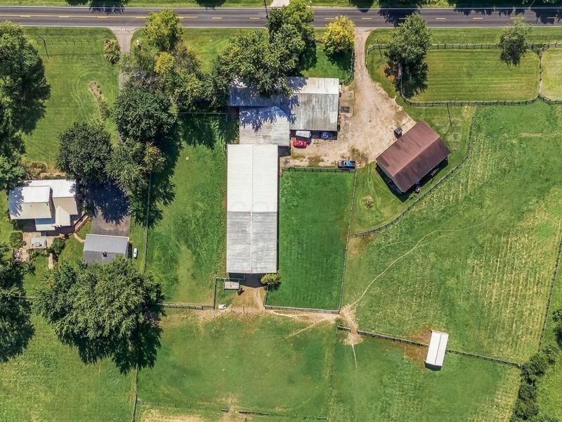 6595 Kilbourne Road, Sunbury, OH 43074 Photo 38