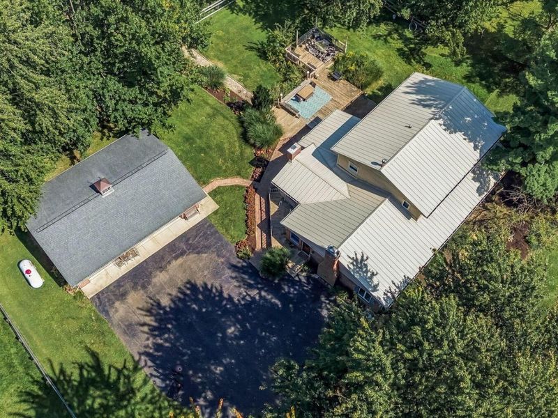 6595 Kilbourne Road, Sunbury, OH 43074 Photo 39