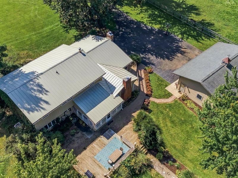 6595 Kilbourne Road, Sunbury, OH 43074 Photo 42