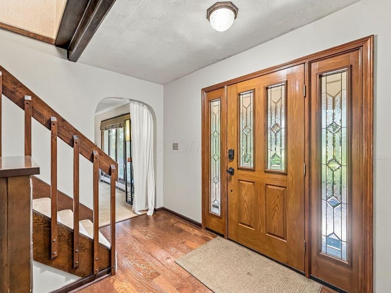 6595 Kilbourne Road, Sunbury, OH 43074 Photo 43