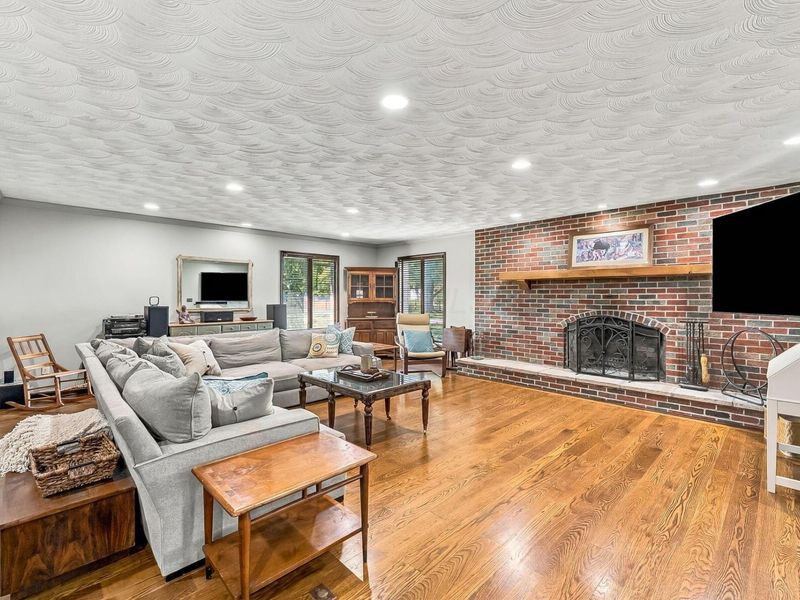 6595 Kilbourne Road, Sunbury, OH 43074 Photo 47