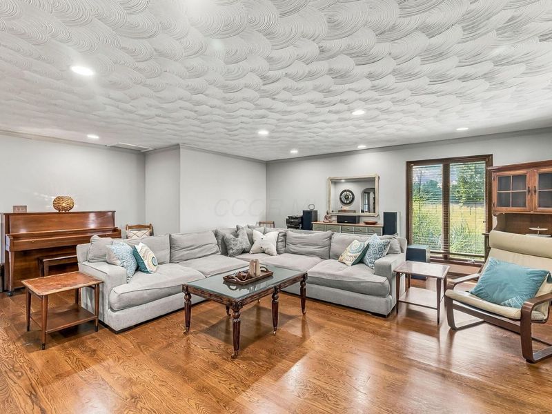 6595 Kilbourne Road, Sunbury, OH 43074 Photo 48