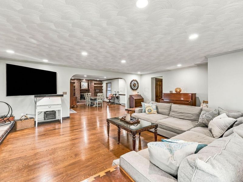 6595 Kilbourne Road, Sunbury, OH 43074 Photo 49