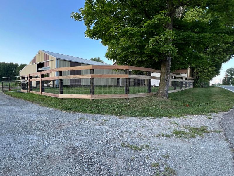 6595 Kilbourne Road, Sunbury, OH 43074 Photo 5
