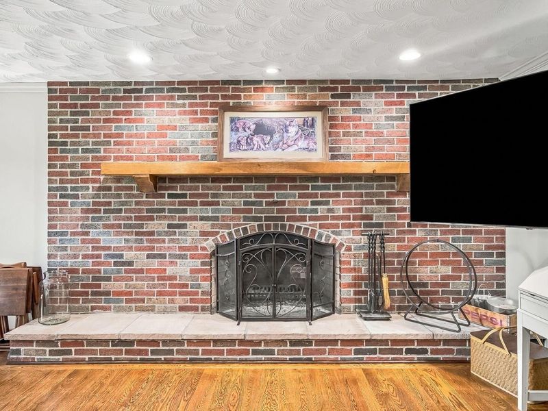 6595 Kilbourne Road, Sunbury, OH 43074 Photo 51