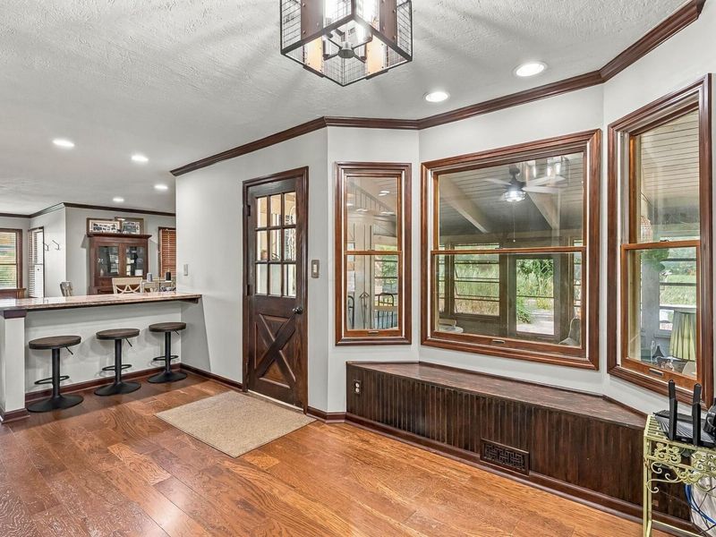 6595 Kilbourne Road, Sunbury, OH 43074 Photo 53