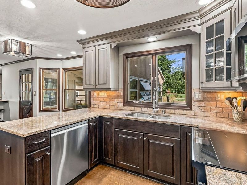 6595 Kilbourne Road, Sunbury, OH 43074 Photo 56