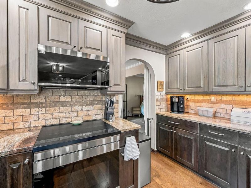 6595 Kilbourne Road, Sunbury, OH 43074 Photo 58