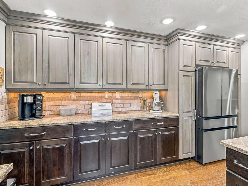 6595 Kilbourne Road, Sunbury, OH 43074 Photo 59