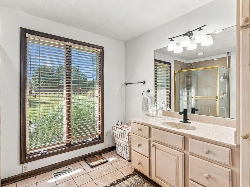 6595 Kilbourne Road, Sunbury, OH 43074 Photo 68