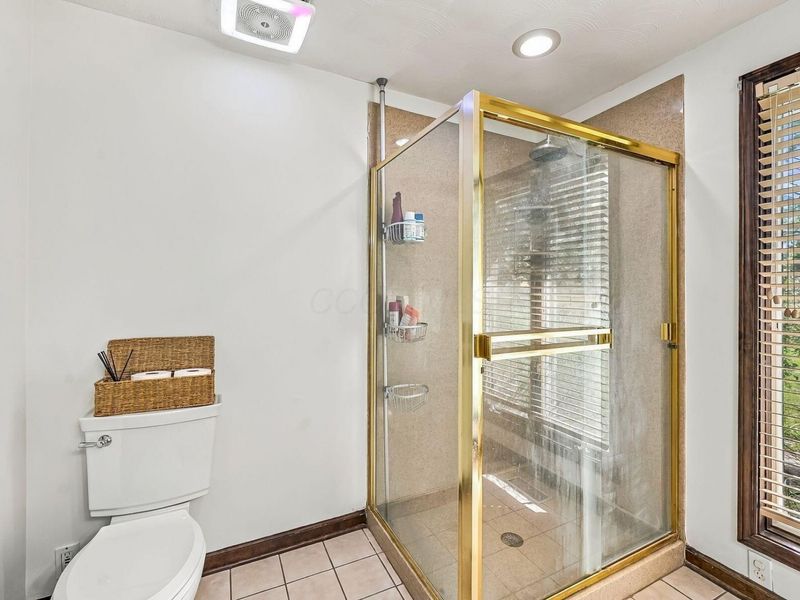 6595 Kilbourne Road, Sunbury, OH 43074 Photo 70