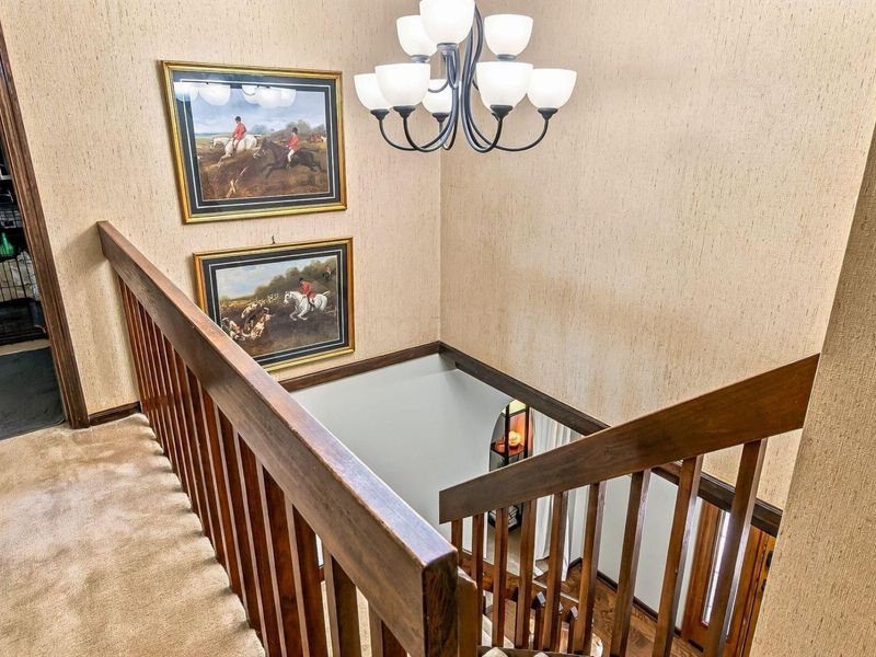 6595 Kilbourne Road, Sunbury, OH 43074 Photo 76