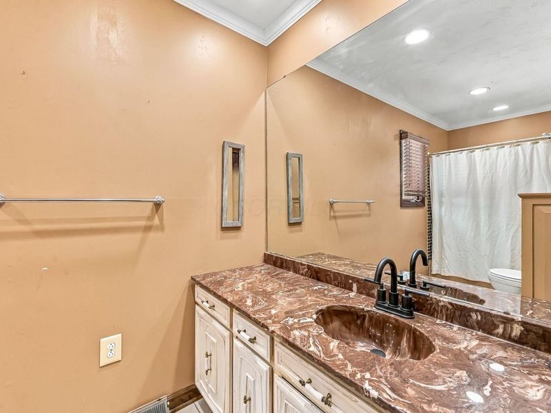 6595 Kilbourne Road, Sunbury, OH 43074 Photo 79
