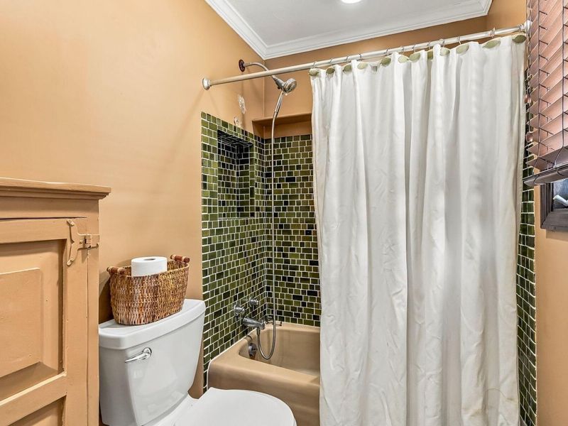 6595 Kilbourne Road, Sunbury, OH 43074 Photo 80