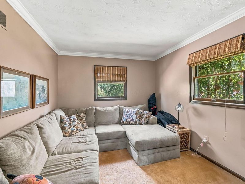 6595 Kilbourne Road, Sunbury, OH 43074 Photo 85