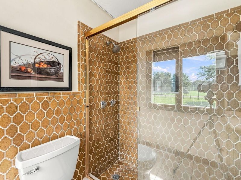 6595 Kilbourne Road, Sunbury, OH 43074 Photo 88