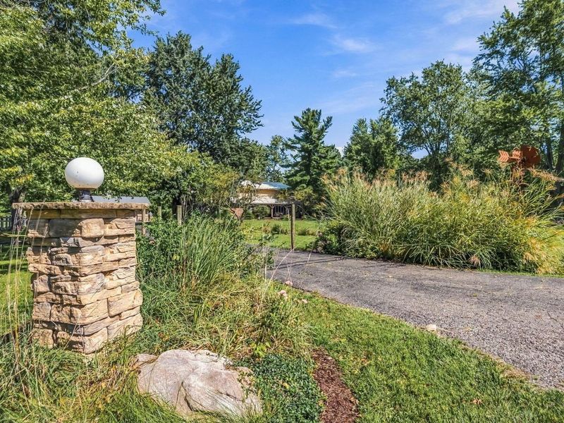 6595 Kilbourne Road, Sunbury, OH 43074 Photo 94