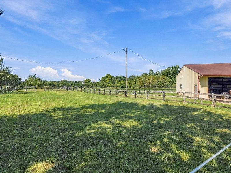 6595 Kilbourne Road, Sunbury, OH 43074 Photo 95