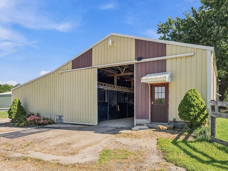 6595 Kilbourne Road, Sunbury, OH 43074 Photo 96